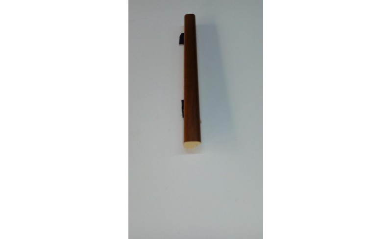 86 ΚΑΡΥΔΙ 1,5 cm-2,0 cm